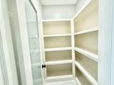 2317 Ironstone Ct - Photo 8
