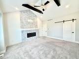 2317 Ironstone Ct - Photo 9