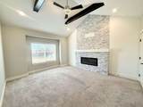 2317 Ironstone Ct - Photo 10