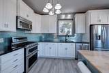 1702 Simpson Ave - Photo 11