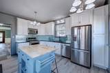 1702 Simpson Ave - Photo 12