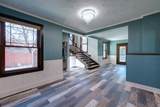 1702 Simpson Ave - Photo 13