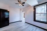 1702 Simpson Ave - Photo 14
