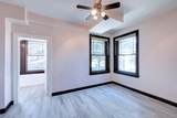 1702 Simpson Ave - Photo 15