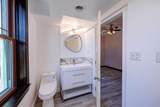 1702 Simpson Ave - Photo 16
