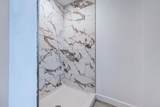1702 Simpson Ave - Photo 17