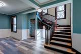 1702 Simpson Ave - Photo 18