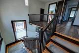 1702 Simpson Ave - Photo 19