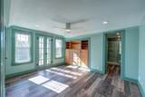 1702 Simpson Ave - Photo 20