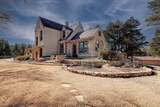 1702 Simpson Ave - Photo 3