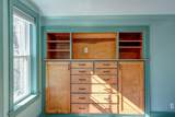 1702 Simpson Ave - Photo 21