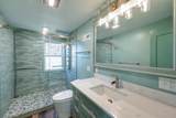 1702 Simpson Ave - Photo 22