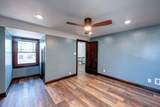 1702 Simpson Ave - Photo 23