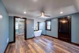 1702 Simpson Ave - Photo 24