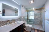 1702 Simpson Ave - Photo 25