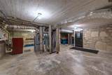 1702 Simpson Ave - Photo 27