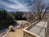 1702 Simpson Ave - Photo 6