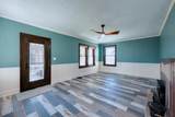 1702 Simpson Ave - Photo 7
