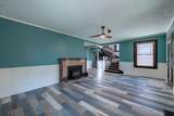 1702 Simpson Ave - Photo 8
