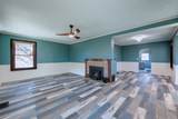 1702 Simpson Ave - Photo 9