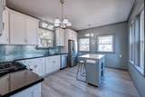 1702 Simpson Ave - Photo 10