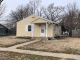 222 Mackenzie Ave - Photo 1