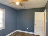 222 Mackenzie Ave - Photo 11