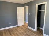 222 Mackenzie Ave - Photo 12
