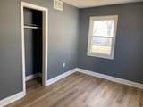 222 Mackenzie Ave - Photo 13