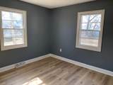 222 Mackenzie Ave - Photo 14