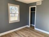 222 Mackenzie Ave - Photo 15