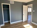 222 Mackenzie Ave - Photo 16