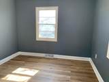 222 Mackenzie Ave - Photo 17