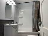 222 Mackenzie Ave - Photo 18