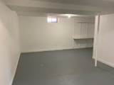 222 Mackenzie Ave - Photo 19