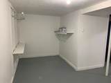 222 Mackenzie Ave - Photo 20
