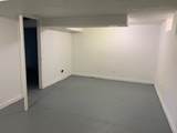 222 Mackenzie Ave - Photo 21