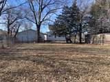222 Mackenzie Ave - Photo 22