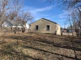 222 Mackenzie Ave - Photo 23