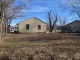 222 Mackenzie Ave - Photo 24