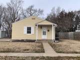 222 Mackenzie Ave - Photo 25