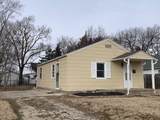 222 Mackenzie Ave - Photo 26