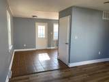 222 Mackenzie Ave - Photo 5