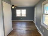 222 Mackenzie Ave - Photo 6