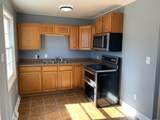 222 Mackenzie Ave - Photo 7