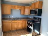 222 Mackenzie Ave - Photo 8