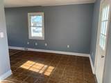 222 Mackenzie Ave - Photo 9