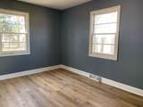 222 Mackenzie Ave - Photo 10