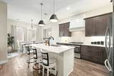 6237 Central Park Ct - Photo 11