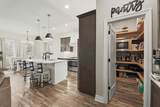 6237 Central Park Ct - Photo 12